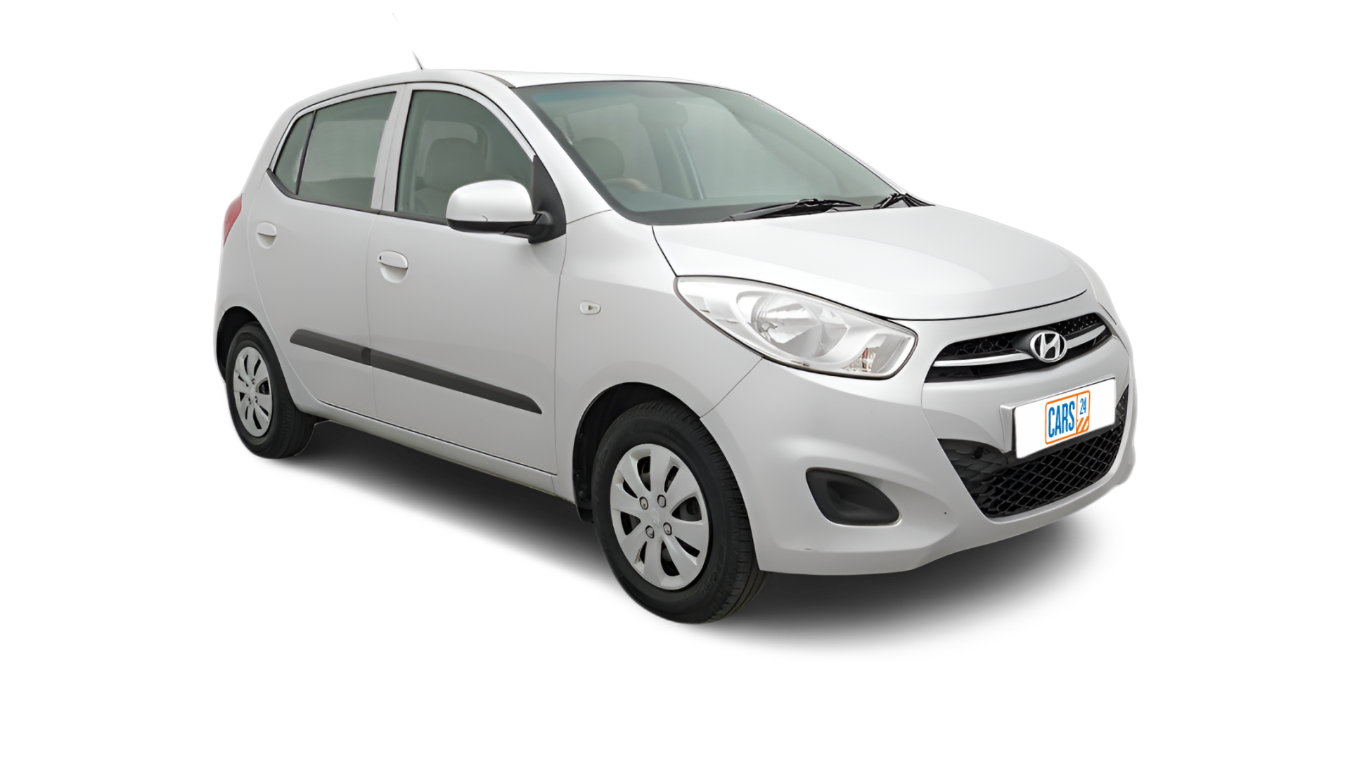 Hyundai i10-img